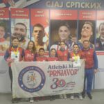 Zbog radova na dalekovodima i mreži, za danas je najavljeno više planskih isljučenja