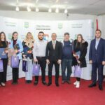 Muzička škola ”Konstantin Babić” polugodišnjim koncertom pokazala svoj potencijal (VIDEO)