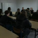 Veliki karatista i kik-bokser: Sahranjen Dragan Gajić Ricko (FOTO)