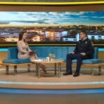 Saopštenje za javnost “Elektrodistribucije” Prnjavor