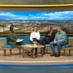 Moje mjesto – Danijela Mitrić Prilog RTRS