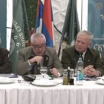 Dobre vijesti: Zdravstveno stanje Teodore Sibinčić ide u pozitivnom pravcu