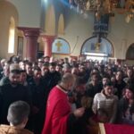 Vrhovac: Niko se ne može igrati sa Srpskom