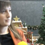 Објављена књига “Споменичко насљеђе прњаворског краја и жртве Другог свјетског рата”