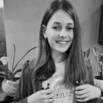 Đumić: Pravo na boračкi dodataк ima oкo 5.800 ljudi