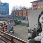 Saučešće rukovodstva Prnjavora porodici Sibinčić : “Saosjećamo se sa Vašim bolom”