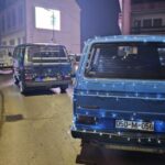 Zemljotres pogodio Banja Luku osjetio se i u Prnjavoru