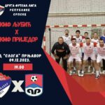 “Hobotnice čudesnice” pomažu prijevremeno rođenim bebama – Početak dana TV K3 (VIDEO)