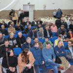 Кlub odbornika SDS: Gradonačelnik Prnjavora ponovo govori neistine