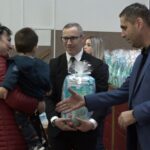 Nalazi krvi Teodore Sibinčić svakim danom sve bolji!