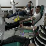 Вечерас премијера новогодишње представе “Долином сњежног пута”