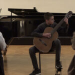 Prikazan dokumentarni film o srpskom stratištu Garavicama