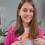 Prnjavor raspisao tender za rekonstrukciju Stare zgrade opštine – Radovi vrijedni 288.000 KM