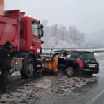 Proizvodi kompanije Mladegs Pak d.o.o. izvoze se u više od 26 zemalja