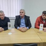 Kruna uspješne godine: Prnjavorska “Prosvjeta” večeras organizuje godišnji koncert – Početak dana TV K3 (VIDEO)