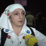 U Prnjavoru proslavljena Dječija nova godina. Djed Mraz i „moto mrazevi“ obradovali najmlađe Prilog TV K3