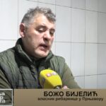 Kontrola na terenu: Provjera poljoprivrednika koji su DOBILI MAĐARSKE MAŠINE