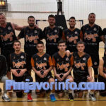 Marija i Aco u finalu “Ritma Evrope” 16. marta u Makedoniji