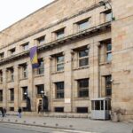 Policijski službenici Policicijske stanice Prnjavo za osam sati izdali 53 prekršajna naloga