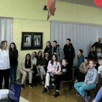 Za tri preduzeća u Srpskoj oko 990.000 KM podsticaja Prilog TV K3