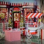 RAZGOVOR S POVODOM Dragana Ignjatić o radu SPKD Prosvjeta u ovoj i planovima za narednu godinu