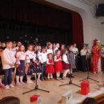 Tuga do neba: Preminula Teodora Sibinčić