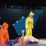 Skupština Prnjavora usvojila Budžet 33,7 miliona; Za investicije preko šest miliona Prilog TV K3