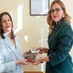 Zašto je burek posebno jelo za građane ovih prostora? – Početak dana TV K3