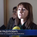 Prnjavorski vatrogasci usavršili alpinističke vještine! FOTO