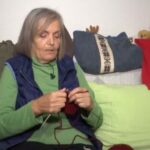 KMF “Ljubić”: Pred nama je još jedan derbi za kraj prvog dijela sezone