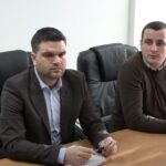 U Prnjavoru održana redovna sjednica Lovačkog saveza Srpske Prilog TV K3