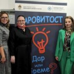 U Prnjavoru usvojen rebalans budžeta: Kasa veća za 3,5 miliona KM Prilog TV K3