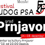 Javni poziv za prikupljanje prijedloga za izbor sportiste grada Prnjavor za 2023. godinu