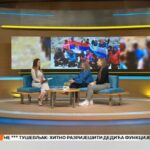 Statistika polusezone: FK “Ljubić” Prnjavor