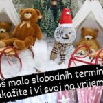 Oglas za posao: Butik “Fenomen”