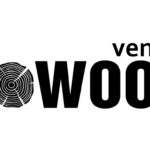 Mališani vrtića “Pčelica” iz Prnjavora organizovali tradicionalnu Nikoljdansku priredbu – Prilog TV K3