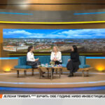 KMF “Ljubić”: Pred nama je još jedan derbi za kraj prvog dijela sezone