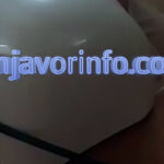 Radulović: Tolerancija na nasilje da bude nula