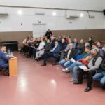 Oglas: Povoljno na prodaju kuća sa okućnicom