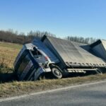 Humanitarni koncert Muzičke škole za porodicu Ovad iz Prnjavora (FOTO/VIDEO)