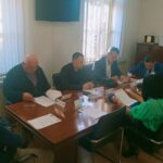 Koliko građani pamte služenje vojnog roka u JNA? – Početak dana TV K3