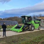 Kolika je cijena ribe za vrijeme Božićnog posta (Zemlja izvor života) VIDEO