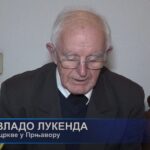 Fortuna City – noću VIDEO