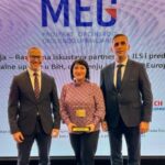 Počela kampanja MUP-a Srpske “Petarde nisu igračke” za mirne praznike – Početak dana TV K3 (VIDEO)