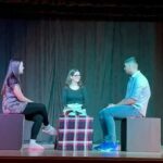 “Hobotnice čudesnice” pomažu prijevremeno rođenim bebama – Početak dana TV K3 (VIDEO)