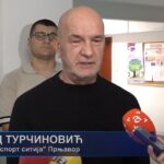 Међународни дан планина