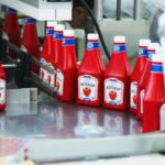 Meridianbet kladionici potrebni su operateri za rad u Prnjavoru