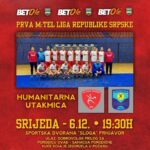 Program njege i pomoći imaju samo četiri opštine u Srpskoj, među njima i Prnjavor