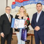 Tomaš organizovao prijem: Za 389 poljoprivrednika iz Prnjavora isplaćeni podsticaji Prilog TV K3