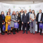 Prikazan dokumentarni film o srpskom stratištu Garavicama